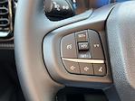 New 2025 Ford Ranger XLT SuperCrew Cab for sale #N00589 - photo 33