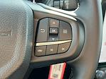 New 2025 Ford Ranger XLT SuperCrew Cab for sale #N00589 - photo 34