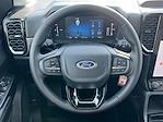 New 2025 Ford Ranger XLT SuperCrew Cab for sale #N00589 - photo 35