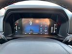 New 2025 Ford Ranger XLT SuperCrew Cab for sale #N00589 - photo 36