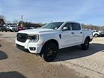 New 2025 Ford Ranger XLT SuperCrew Cab for sale #N00589 - photo 5