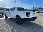 New 2025 Ford Ranger XLT SuperCrew Cab for sale #N00589 - photo 7