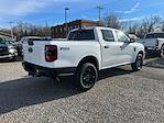 New 2025 Ford Ranger XLT SuperCrew Cab for sale #N00589 - photo 2