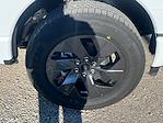 New 2025 Ford F-150 Lightning Flash SuperCrew Cab for sale #N00590 - photo 9