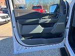 New 2025 Ford F-150 Lightning Flash SuperCrew Cab for sale #N00590 - photo 10