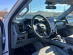 New 2025 Ford F-150 Lightning Flash SuperCrew Cab for sale #N00590 - photo 11