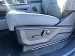 New 2025 Ford F-150 Lightning Flash SuperCrew Cab for sale #N00590 - photo 13