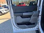 New 2025 Ford F-150 Lightning Flash SuperCrew Cab for sale #N00590 - photo 14