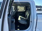 New 2025 Ford F-150 Lightning Flash SuperCrew Cab for sale #N00590 - photo 15