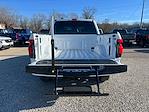 New 2025 Ford F-150 Lightning Flash SuperCrew Cab for sale #N00590 - photo 16