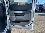New 2025 Ford F-150 Lightning Flash SuperCrew Cab for sale #N00590 - photo 17