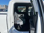 New 2025 Ford F-150 Lightning Flash SuperCrew Cab for sale #N00590 - photo 18