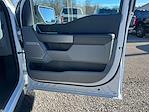 New 2025 Ford F-150 Lightning Flash SuperCrew Cab for sale #N00590 - photo 19