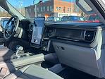 New 2025 Ford F-150 Lightning Flash SuperCrew Cab for sale #N00590 - photo 20