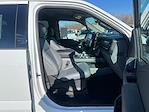 New 2025 Ford F-150 Lightning Flash SuperCrew Cab for sale #N00590 - photo 21