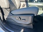 New 2025 Ford F-150 Lightning Flash SuperCrew Cab for sale #N00590 - photo 22