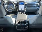 New 2025 Ford F-150 Lightning Flash SuperCrew Cab for sale #N00590 - photo 24