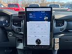 New 2025 Ford F-150 Lightning Flash SuperCrew Cab for sale #N00590 - photo 26