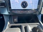 New 2025 Ford F-150 Lightning Flash SuperCrew Cab for sale #N00590 - photo 28