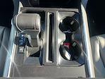New 2025 Ford F-150 Lightning Flash SuperCrew Cab for sale #N00590 - photo 29