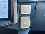 New 2025 Ford F-150 Lightning Flash SuperCrew Cab for sale #N00590 - photo 30