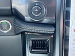 New 2025 Ford F-150 Lightning Flash SuperCrew Cab for sale #N00590 - photo 31