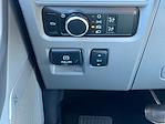 New 2025 Ford F-150 Lightning Flash SuperCrew Cab for sale #N00590 - photo 32