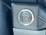 New 2025 Ford F-150 Lightning Flash SuperCrew Cab for sale #N00590 - photo 33