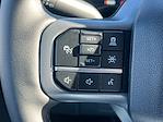 New 2025 Ford F-150 Lightning Flash SuperCrew Cab for sale #N00590 - photo 35