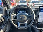 New 2025 Ford F-150 Lightning Flash SuperCrew Cab for sale #N00590 - photo 37