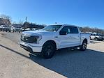 New 2025 Ford F-150 Lightning Flash SuperCrew Cab for sale #N00590 - photo 4
