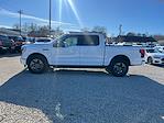 New 2025 Ford F-150 Lightning Flash SuperCrew Cab for sale #N00590 - photo 5