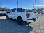 New 2025 Ford F-150 Lightning Flash SuperCrew Cab for sale #N00590 - photo 6