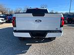 New 2025 Ford F-150 Lightning Flash SuperCrew Cab for sale #N00590 - photo 7
