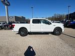 New 2025 Ford F-150 Lightning Flash SuperCrew Cab for sale #N00590 - photo 8