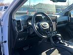 New 2025 Ford Ranger XLT SuperCrew Cab for sale #N00591 - photo 11