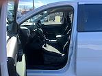 New 2025 Ford Ranger XLT SuperCrew Cab for sale #N00591 - photo 12