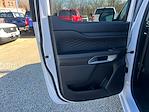 New 2025 Ford Ranger XLT SuperCrew Cab for sale #N00591 - photo 14