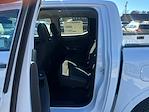 New 2025 Ford Ranger XLT SuperCrew Cab for sale #N00591 - photo 15