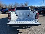 New 2025 Ford Ranger XLT SuperCrew Cab for sale #N00591 - photo 16
