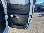 New 2025 Ford Ranger XLT SuperCrew Cab for sale #N00591 - photo 17