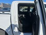 New 2025 Ford Ranger XLT SuperCrew Cab for sale #N00591 - photo 18