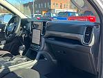 New 2025 Ford Ranger XLT SuperCrew Cab for sale #N00591 - photo 20