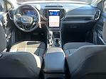 New 2025 Ford Ranger XLT SuperCrew Cab for sale #N00591 - photo 24