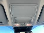 New 2025 Ford Ranger XLT SuperCrew Cab for sale #N00591 - photo 25