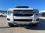 New 2025 Ford Ranger XLT SuperCrew Cab for sale #N00591 - photo 3