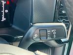 New 2025 Ford Ranger XLT SuperCrew Cab for sale #N00591 - photo 33