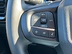 New 2025 Ford Ranger XLT SuperCrew Cab for sale #N00591 - photo 35
