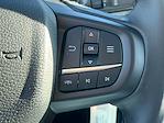 New 2025 Ford Ranger XLT SuperCrew Cab for sale #N00591 - photo 36