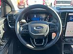 New 2025 Ford Ranger XLT SuperCrew Cab for sale #N00591 - photo 37